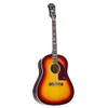 Epiphone Masterbilt Texan...