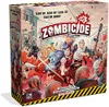 Zombicide 2nd Edition...