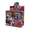 Pokemon TCG Scarlet &...