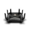TP-Link Archer AX6000 5952...