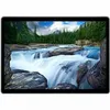 Dell - Latitude 7350 Tablet -...