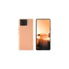 Asus Zenfone 11 Ultra 256GB -...