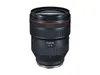 Canon RF 28-70mm f/2 L USM...