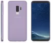 Galaxy S9 Plus MNML Thin Case...