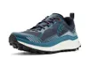 Lowa Skyterra Men's Shoes...