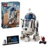 LEGO® Star Wars™ R2-D2™ Set...