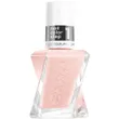 essie Gel Couture Nail Polish...