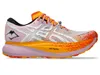 Metafuji Trail - 7.5