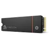 Disque SSD Interne Seagate...
