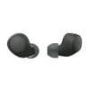 Sony WF-C510 Truly Wireless...