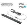 Official Nintendo Wii and Wii...
