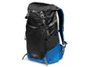 Lowepro PhotoSport BP 24L AW...
