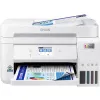 Epson EcoTank ET-4856...