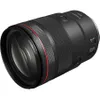 Canon RF 135mm F1.8 L IS USM...