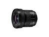 Panasonic LUMIX S Series...