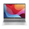 HP Pavilion 16-af0066st 16"...