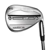 Sale! Cobra KING Wedge With...