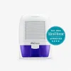 Pro Breeze 1500Ml Mini...