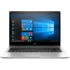 HP EliteBook 745 G5 14"...