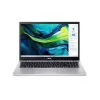 Port&aacute;til Acer Aspire Go 15...