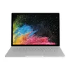 Microsoft Surface Book 2 15"...