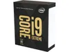 Intel Core i9 X-Series...