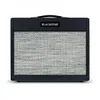 Blackstar St. James 50 6L6...