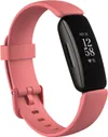 Inspire 2 Activity Tracker...