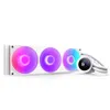 NZXT Kraken Plus 360 RGB -...