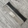 Titanium Metal Apple Watch...