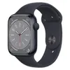 Apple Watch Series 8 (2022)...