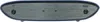 iFi Zen Air Phono 2 Phono...