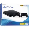 Console PS4 Slim 500Go...