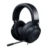 Razer Kraken - Cross-Platform...