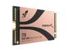 SABRENT Rocket 2242 2TB NVMe...