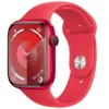 Apple Watch Series 9 GPS +...