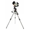 Celestron Advanced VX 8-Inch...