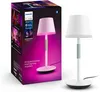 Philips Hue Go Portable Table...
