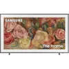 SAMSUNG 43-Inch Class Frame...