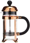 BODUM Chambord 3 Cup French...
