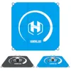 STARTRC Drone Landing Pad,...