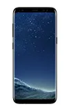 Samsung Galaxy S8 - Midnight...