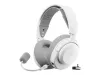 SteelSeries Arctis Nova 3P...
