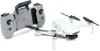 Potensic Atom 2 Camera Drone...