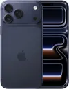 Apple iPhone 17 Pro Max -...