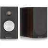 Monitor Audio Bronze 50 7G...