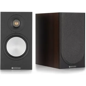 Monitor Audio Bronze 50 7G