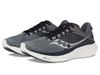 Saucony Ride 17 Men's Shoes...