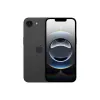 Apple iPhone 16e 128 GB...