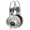 AKG K701 Professional Premium...